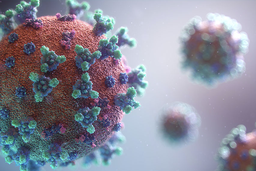 关于奥密克戎，国家卫生健康委最新解答来了！