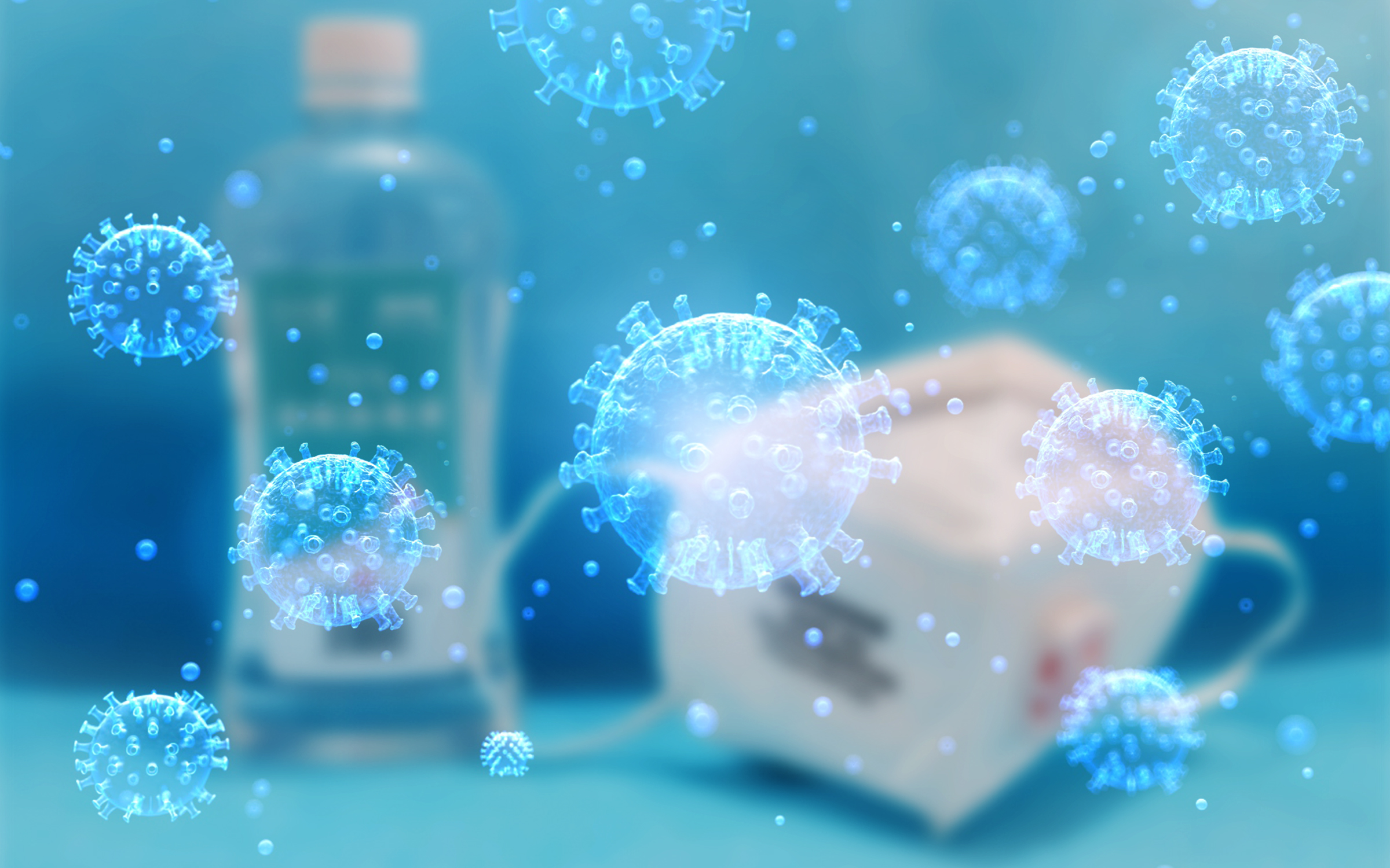 关于印发新型冠状病毒肺炎防控方案（第九版）的通知及解读