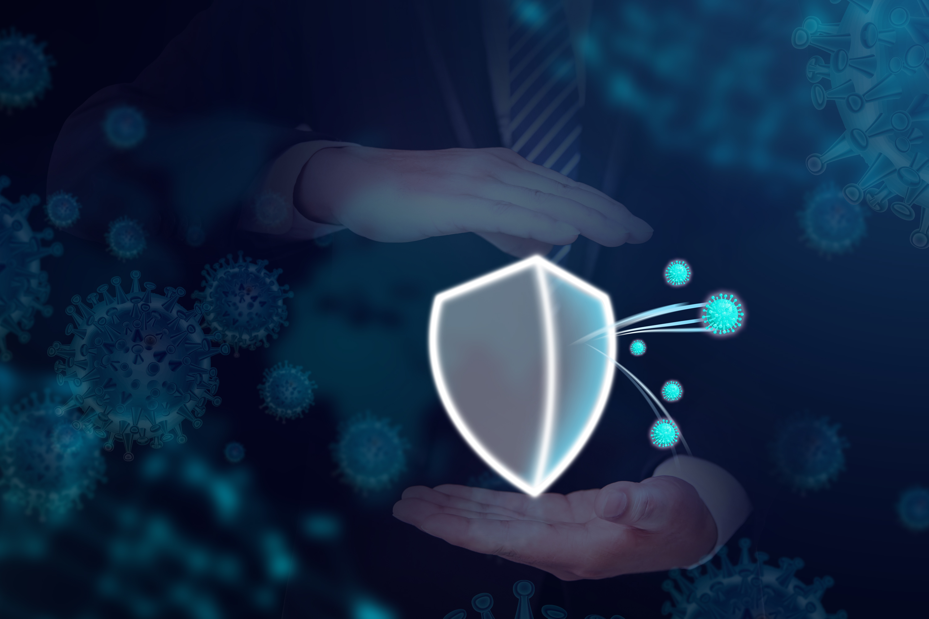 关于进一步优化新冠肺炎疫情防控措施 科学精准做好防控工作的通知